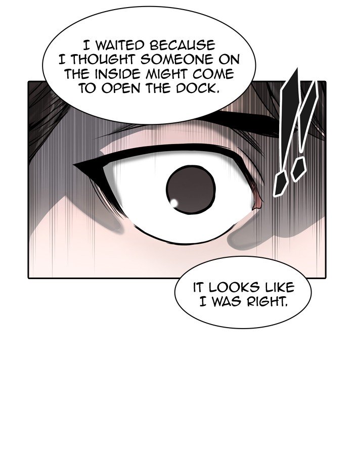 Tower of God, Chapter 401 image 057